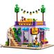 Конструктор LEGO Friends Хартлейк-Сіті. Громадська кухня (41747) 263008 фото 11