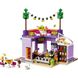 Конструктор LEGO Friends Хартлейк-Сіті. Громадська кухня (41747) 263008 фото 10