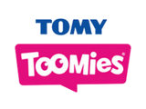 Toomies