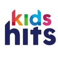 Kids hits