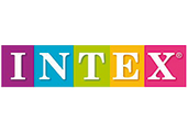 Intex