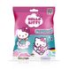 Колекційна фігурка-сюрприз #SBABAM You You – Гарнюні Hello Kitty (39/CN23) 239701 фото 2