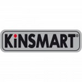 Kinsmart