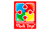 Vladi Toys