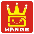 WANGE