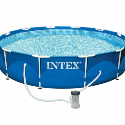 Intex 28212-1-980x800