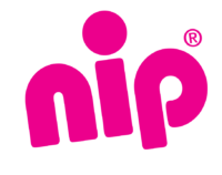 NIP_logo