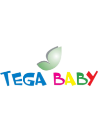 Tega-Baby-removebg-preview