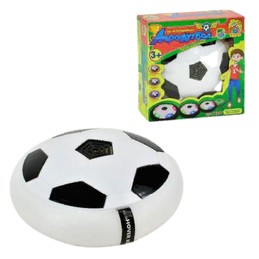 igra-aerofutbol-fun-game-7247-removebg-preview.png