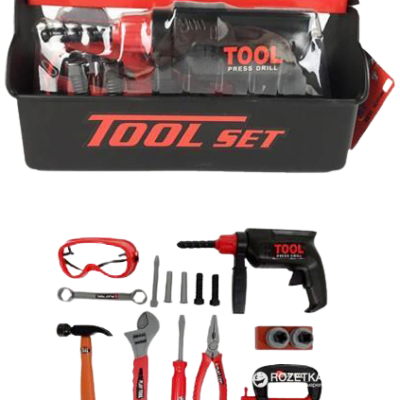 tool_set_6926974310805_images_6110789464-removebg-preview.png