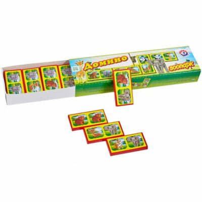 Дитяча іграшка гра хрестики-нолики об'ємна 288-9 SEN ZHI GU™ ➤ Оптова ціна  ➤ Доставка по Україні ➤ ІгроСклад ✓