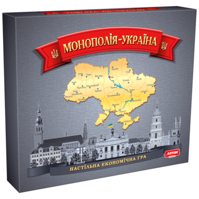 Monopoly_Ukr_2022 (1)