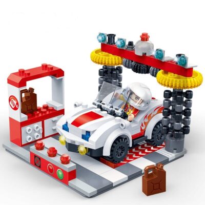 BanBao-Clean-Maintenance-Area-Racing-Car-Pull-Back-Vehicle-Bricks-Educational-Building-Blocks-Kids-Children-Model.jpg