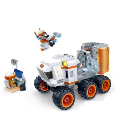 BanBao-Explore-Space-Adventure-Marse-Exploration-Rover-Car-Explore-DIY-Model-Bricks-Toys-for-Children-Gifts.jpg_Q90.jpg_.jpg