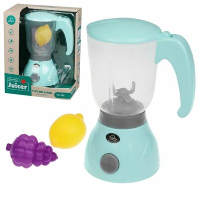 Game-set-blender-items-2-pcs-light-our-toy-998-8.jpg_Q90.jpg_.jpg