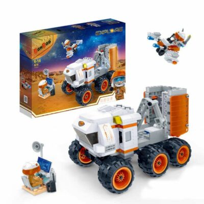 banbao-explore-space-adventure-marse-exploration-rover-car-explore-diy-model-bricks-toys-for-children-gifts.jpg_q50_2_.jpg