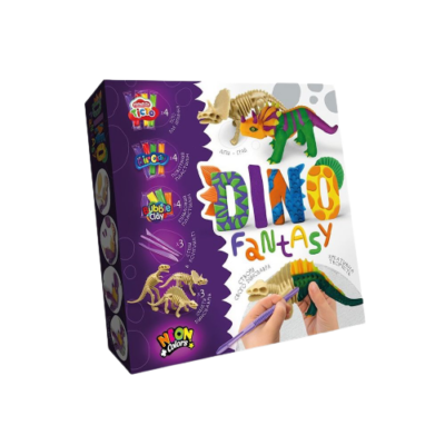 nabir-kreativnoyi-tvorchosti-dino-fantasy-danko-toys-df-01-02u-removebg-preview201.png