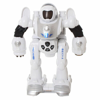 robot-Q1_1-1000x1000-1.jpg