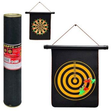 darts-magnitnyj-v-tubuse-9-dyujmov-toys-ms0098.jpg