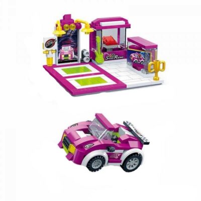 banbao-racing-car-showroom-pull-back-vehicle-bricks-educational-building-blocks-for-kids-children-model-toys.jpg_q50_1_.jpg