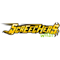 screechers-karapuzov-com-ua-850x850w