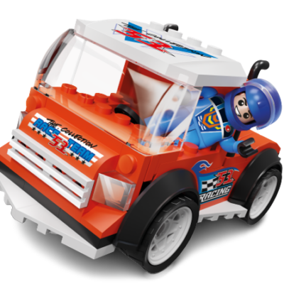 big_My-Racer-KB0402-1-removebg-preview.png