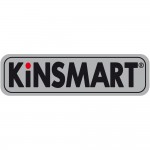Kinsmart_Logo-150x150