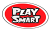 Play_Smart