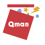 Qman-logo-150x150