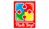 Vladi_Toys