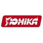Yunika_logo-02-150x150