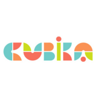 cubika-logo(1)
