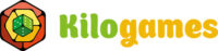 kilogames-logo-1674205079