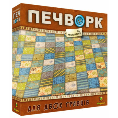 pechvork-ukr-patchwork-pechvork