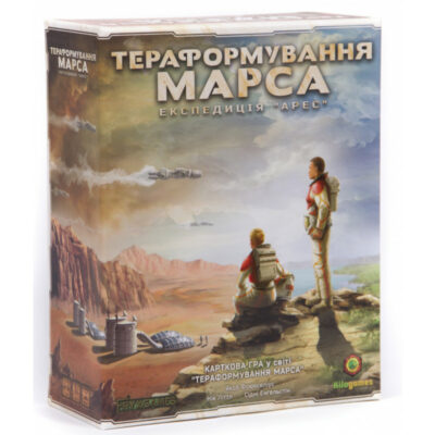 teraformuvannya-marsa-ekspediciya-ares-ukr-terraforming-mars-ares-expedition