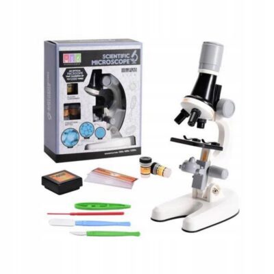 Mikroskop-do-zabawy-z-akcesoriami.jpg
