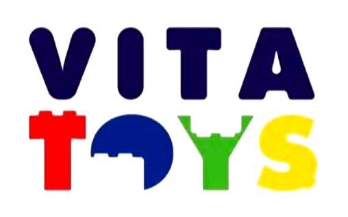 Vita Toys