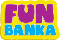 Fun-Banka-logo-removebg-preview