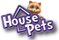 House-Pets-LOGO