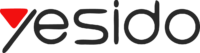 yesido-logo-1