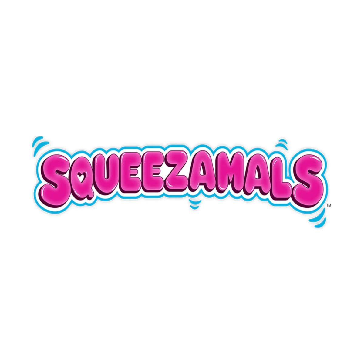 Squeezamals