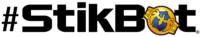 Stikbot_legendz-Logo