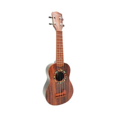 GITARA-53-5-CM-Kod-producenta-69