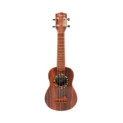 GITARA-53-5-CM-Marka-inna