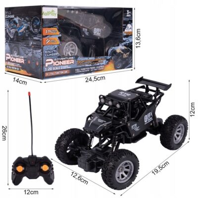 SAMOCHOD-TERENOWY-RC-OFF-ROAD-AD (2)